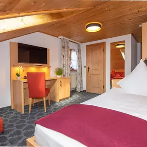 https://pension-ludwig-thoma.com-bavaria.com