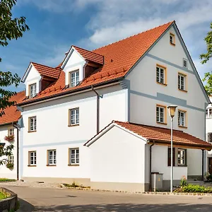 https://gastehaus-neubauer.com-bavaria.com